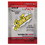 Sqwincher 690-159015301 6Oz Fastpack Cherry 4Pks/200Cs, Price/200 EA
