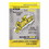 Sqwincher 690-159015303 6Oz Fastpack Lemonade 4Pks/200Cs, Price/200 EA