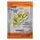 Sqwincher 690-159015304 6Oz Fastpack Orange 4Pks/200Cs, Price/200 EA