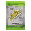 Sqwincher 690-159015308 6Oz Fastpack Lemon Lime4Pks/200Cs, Price/200 EA