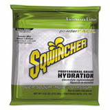 Sqwincher 690-159016007 Powder Packs, Assorted Pack, 9.53 Oz, Yields 1 Gal