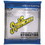 Sqwincher 690-159016400 5Gal Yield Mixed Berry Powder Conc Original, Price/16 EA