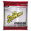 Sqwincher 690-159016401 5Gal Yield Cherry Powderconc Original, Price/16 EA