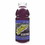 Sqwincher 690-159030532 20Oz Rtd Widemouth Bottle Grape, Price/24 EA