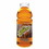 Sqwincher 690-159030534 20Oz Rtd Widemouth Bottle Orange, Price/24 EA