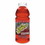 Sqwincher 690-159030535 20Oz Rtd Widemouth Bottle Fruit Punch, Price/24 EA
