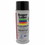 Super Lube 692-11016 11 Oz Dri Film Aerosol, Price/12 CAN