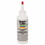 Super Lube 692-12004 4 Oz Pneumatic Air Tooloil, Price/1 EA