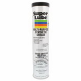 Super Lube 692-41150 Grease Lubricants, 400 G, Cartridge