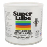 Super Lube 692-41160 16 Oz.Jar Super Lube Grease
