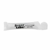Super Lube 692-82340 1Cc Packet Super Lube Grease W/Syncolon Ptfe