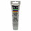 Super Lube 692-91003 3Oz Dielectric Grease  White, Price/1 EA