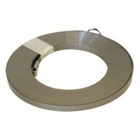 U.S. Tape 59725 Replacement Blades For Use With U.S. Tape 59625, Derrick Tape
