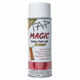 Tap Magic 10012EL Ep-Xtra Cutting Fluid, 12 Oz, Aerosol Can