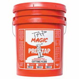 Tap Magic 30640P Tap Magic Protap Biodegradab