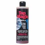 Tap Magic 50016Q 16-Oz. Tap Magic Formula 1 Aqueous In