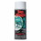 Tap Magic 60012CL Tap Magic Formula 2 Eco-Oil With Ep-X3 12 Oz Aer, Price/12 CAN