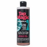 Tap Magic 60016C Eco-Oil Food Grade Cutting Fluid, 16 Oz, Spout-Top Bottle