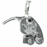 Little Joe 708-LITTLE-JOE Taylor Gauge Line Wiper