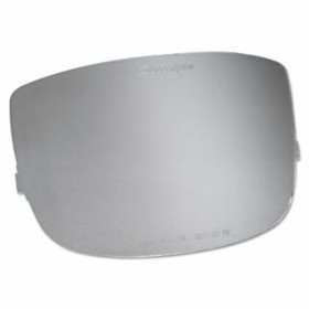 3M 711-04-0270-01 Speedglas Outside Protection Plate