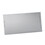 3M 711-04-0290-00 Speedglas Inside Protection Plate 9000F/V, Price/5 EA
