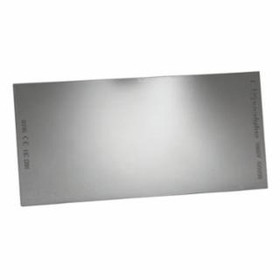 3M 711-04-0290-00 Speedglas Inside Protection Plate 9000F/V