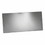 3M 711-04-0290-00 Speedglas Inside Protection Plate 9000F/V, Price/5 EA