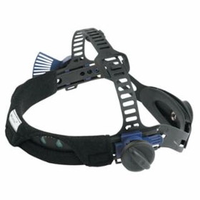 3M 711-05-0655-00 Headband And Mounting Hardware 100/Sl