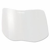 3M 711-06-0200-51-B Speedglas 9100 Series Lens & Plate Parts And Accessories, Outside Protection Plate, 06-0200-51-B