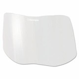 3M 711-06-0200-53 3M Speedglas Outside Protection Plate 9100- 06-0