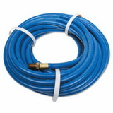 Continental Contitech 20012610 Pliovic Plus Hoses, 0.25 Lb @ 1 Ft, 1.03 In O.D., 3/4 In I.D., 500 Ft