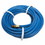 Continental Contitech 20012610 Pliovic Plus Hoses, 0.25 Lb &#64; 1 Ft, 1.03 In O.D., 3/4 In I.D., 500 Ft, Price/450 FT