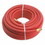 Continental Contitech 20026980 Horizon Red Air/Water Hose, 0.25 Lb &#64; 1 Ft, 0.88 In Od, 1/2 In Id, 500 Ft, 300 Psi, Price/500 FT