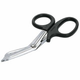 Honeywell North 714-3253874 Scissor Utility Shears 7-1/4