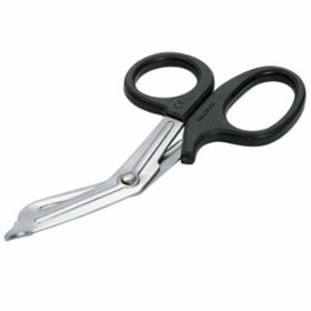 Honeywell North 714-3253874 Scissor Utility Shears 7-1/4"