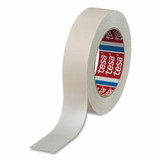 Tesa Tapes 744-04317-00020-00 Paper Masking Tape 80 C1.97 In  X 1969 In