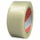 Tesa Tapes 744-53319-00006-00 319 1"X60Y Strapping Tape Fiberglass, Price/1 ROL
