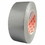 Tesa Tapes 744-64613-09001-00 2"X60Yds Silver Duct Tape Economy Grade, Price/24 RL