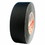 Tesa Tapes 744-64613-09006-00 2" X 60Yds Black Utilitygrade Duct Tape, Price/24 RL