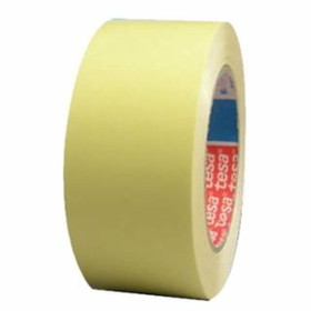 Tesa Tapes 744-64620-09004-00 2" X 55Yds Economy Gradedouble Sided Tape