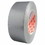 Tesa Tapes 744-64662-09001-00 2"X60Yds Silver Duct Tape Contractor Grade, Price/24 RL