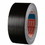 Tesa Tapes 744-64663-09005-00 12 Mil Black Duct Tape 2" X 60 Yds, Price/24 RL