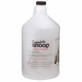Snoop Leak 1GAL-SNOOP Leak Detectors, 1 Gal