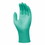 Microflex 748-25-101-M NeoTouch&#174; 25-101 Disposable Gloves, Powder Free, Textured, 5.1 mil, Medium, Green, Price/100 EA