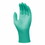 Microflex 25-101-XL NeoTouch&#174; 25-101 Disposable Gloves, Powder Free, Textured, 5.1 mil, X-Large, Green, Price/100 EA