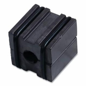 Ullman 758-5 Ul 5 Magnetizer/Demagnetizer