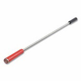 Ullman 6F Flexible Magnetic Pick-Up Tool, 17-1/2 in L, Spring Coil