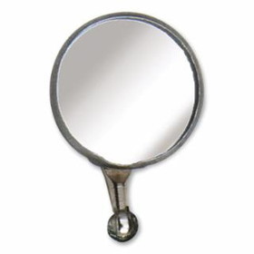 Ullman 758-A-2MHD Ul A-2Mhd Mirror Head Magnifyg