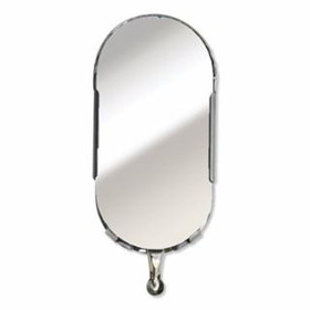 Ullman 758-B-2HD Ul B-2Hd Mirror Head