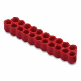 Ullman 758-BH-2 Ul Bh-2 Holder